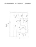 VARIABLE FLUX ELECTRIC STARTER MACHINE HAVING DUAL FIELDS AND METHOD OF     OPERATING THE SAME diagram and image