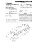 Roll-up Tarp Apparatus diagram and image