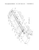 Roll-up Tarp Apparatus diagram and image