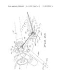 Roll-up Tarp Apparatus diagram and image