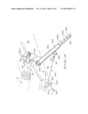 Roll-up Tarp Apparatus diagram and image