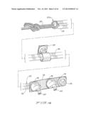 Roll-up Tarp Apparatus diagram and image