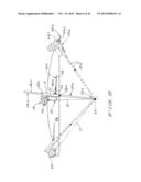 Roll-up Tarp Apparatus diagram and image