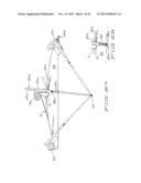 Roll-up Tarp Apparatus diagram and image