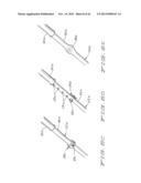 Roll-up Tarp Apparatus diagram and image