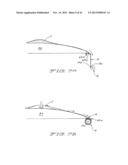 Roll-up Tarp Apparatus diagram and image