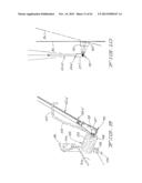 Roll-up Tarp Apparatus diagram and image