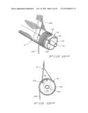 Roll-up Tarp Apparatus diagram and image