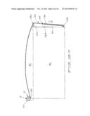 Roll-up Tarp Apparatus diagram and image