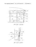 Roll-up Tarp Apparatus diagram and image