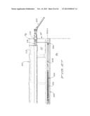 Roll-up Tarp Apparatus diagram and image