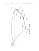 Roll-up Tarp Apparatus diagram and image