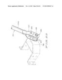 Roll-up Tarp Apparatus diagram and image