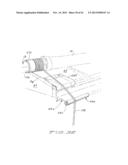 Roll-up Tarp Apparatus diagram and image