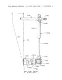 Roll-up Tarp Apparatus diagram and image