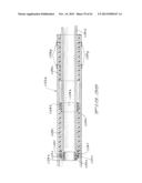 Roll-up Tarp Apparatus diagram and image