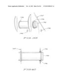 Roll-up Tarp Apparatus diagram and image