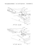 Roll-up Tarp Apparatus diagram and image