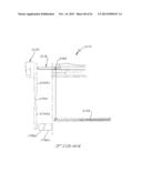 Roll-up Tarp Apparatus diagram and image