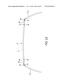 PARTIALLY DIMOUNTABLE HARD SHELL FOR VEHICLES WITH BED diagram and image