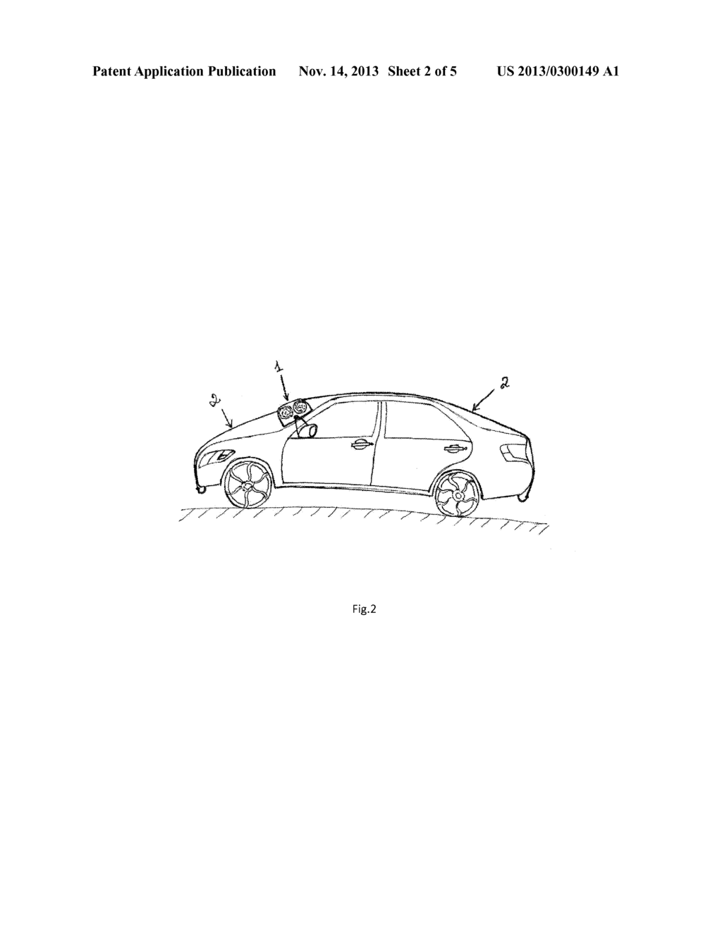 INSTANT CAR COVER - diagram, schematic, and image 03