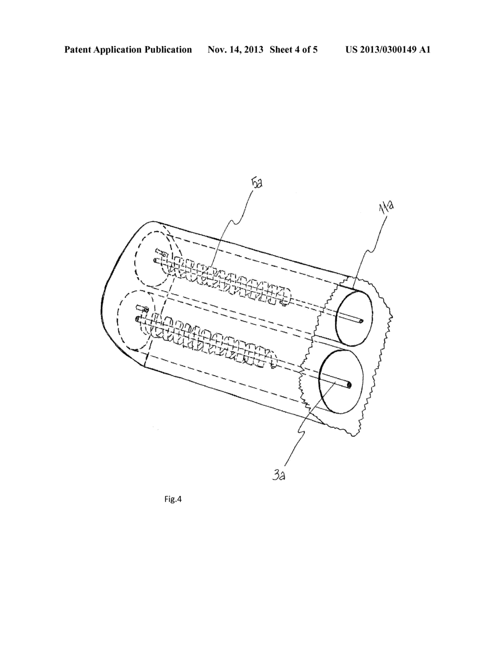 INSTANT CAR COVER - diagram, schematic, and image 05