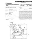 PIPE FIXING PART STRUCTURE FOR VEHICLE diagram and image