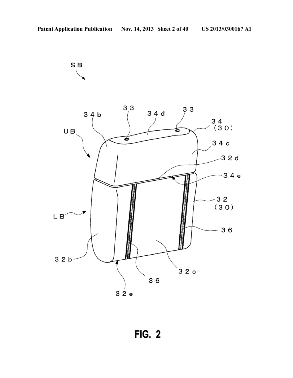 CENTER-FOLDABLE SEAT BACK, SEAT WITH THE SAME, AND METHOD OF MANUFACTURING     CENTER-FOLDABLE SEAT BACK - diagram, schematic, and image 03