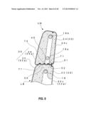 CENTER-FOLDABLE SEAT BACK, SEAT WITH THE SAME, AND METHOD OF MANUFACTURING     CENTER-FOLDABLE SEAT BACK diagram and image