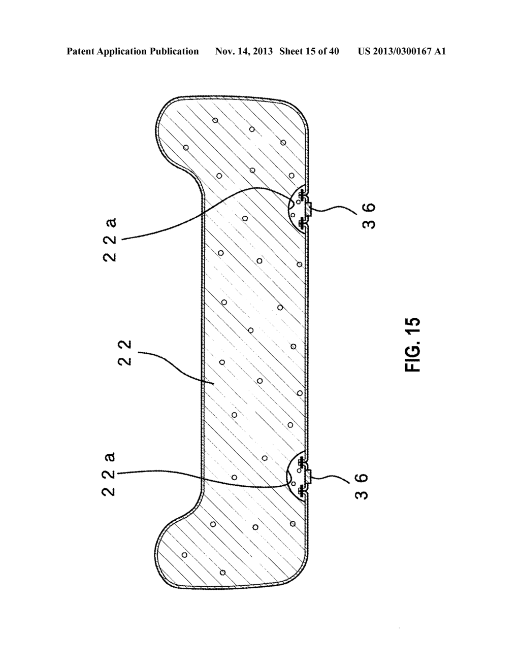 CENTER-FOLDABLE SEAT BACK, SEAT WITH THE SAME, AND METHOD OF MANUFACTURING     CENTER-FOLDABLE SEAT BACK - diagram, schematic, and image 16