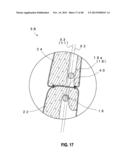 CENTER-FOLDABLE SEAT BACK, SEAT WITH THE SAME, AND METHOD OF MANUFACTURING     CENTER-FOLDABLE SEAT BACK diagram and image