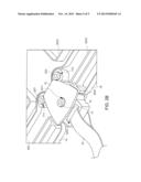 Child Seat diagram and image