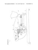 OTTOMAN DEVICE diagram and image