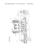 OTTOMAN DEVICE diagram and image