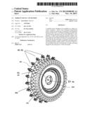 MOBILITY DEVICE AND METHOD diagram and image