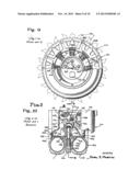 MOBILITY DEVICE AND METHOD diagram and image