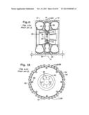 MOBILITY DEVICE AND METHOD diagram and image