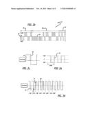 Two-Wire Power And Communications For Irrigation Systems diagram and image