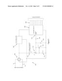 Two-Wire Power And Communications For Irrigation Systems diagram and image