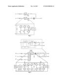 MULTI-PORT INVERTER/CONVERTER SYSTEM FOR DYNAMIC MICRO-GRID APPLICATIONS diagram and image