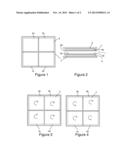 INDUCTIVE CONTACTLESS ENERGY AND DATA TRANSMISSION SYSTEM diagram and image