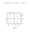 INDUCTIVE CONTACTLESS ENERGY AND DATA TRANSMISSION SYSTEM diagram and image