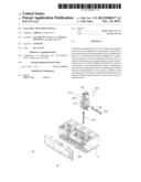 ELECTRIC SWITCHING DEVICE diagram and image