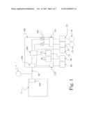 ELECTRIC SWITCHING DEVICE diagram and image