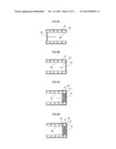 ROTATING ELECTRIC MACHINE diagram and image