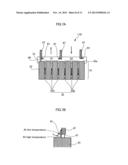 ROTATING ELECTRIC MACHINE diagram and image