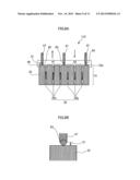 ROTATING ELECTRIC MACHINE diagram and image