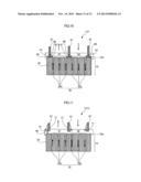 ROTATING ELECTRIC MACHINE diagram and image