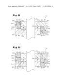 ROTOR AND MOTOR diagram and image