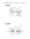 ROTOR AND MOTOR diagram and image